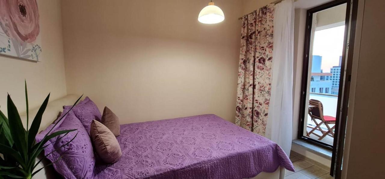 Designed Like Home Apartment Near Palas Mall 이아시 외부 사진