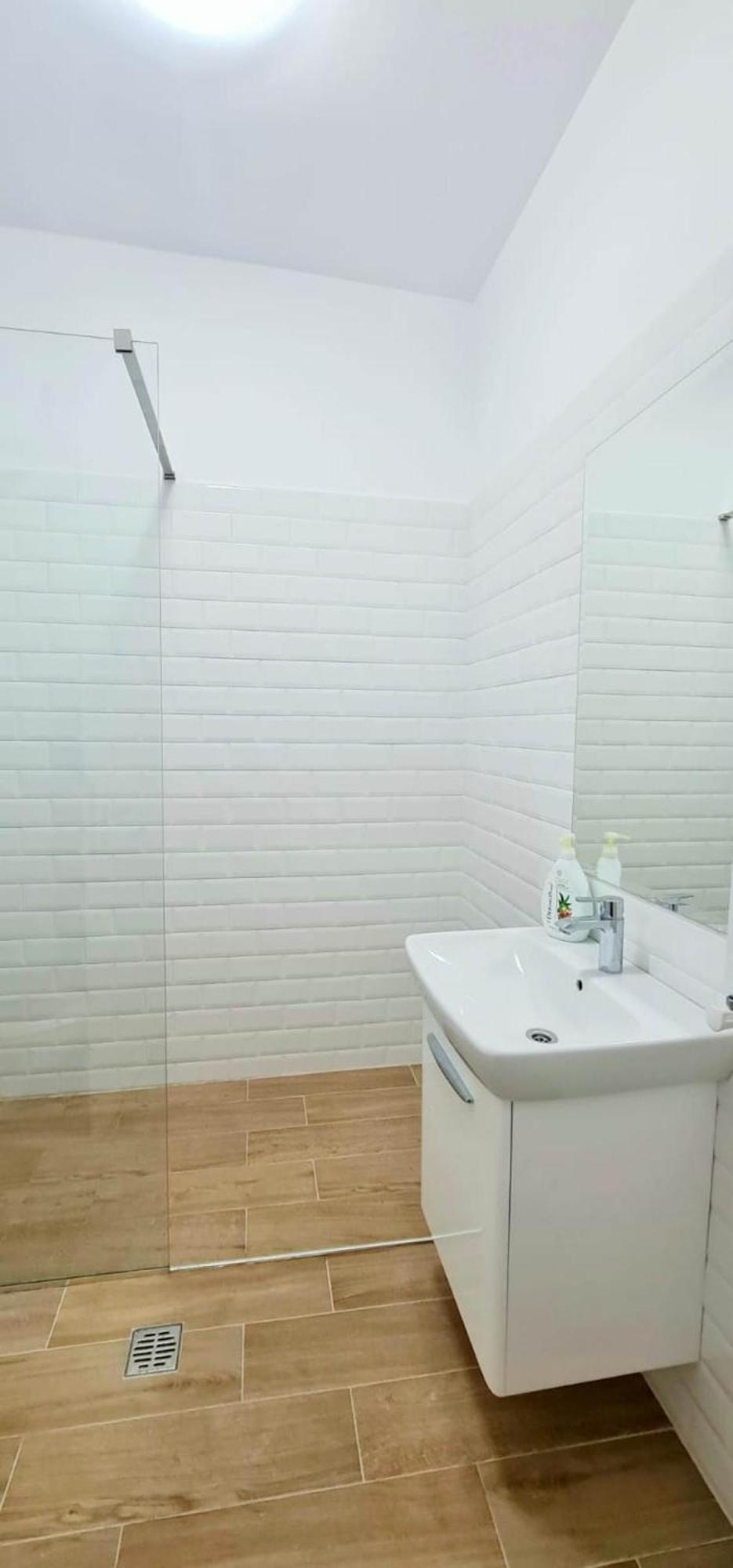 Designed Like Home Apartment Near Palas Mall 이아시 외부 사진