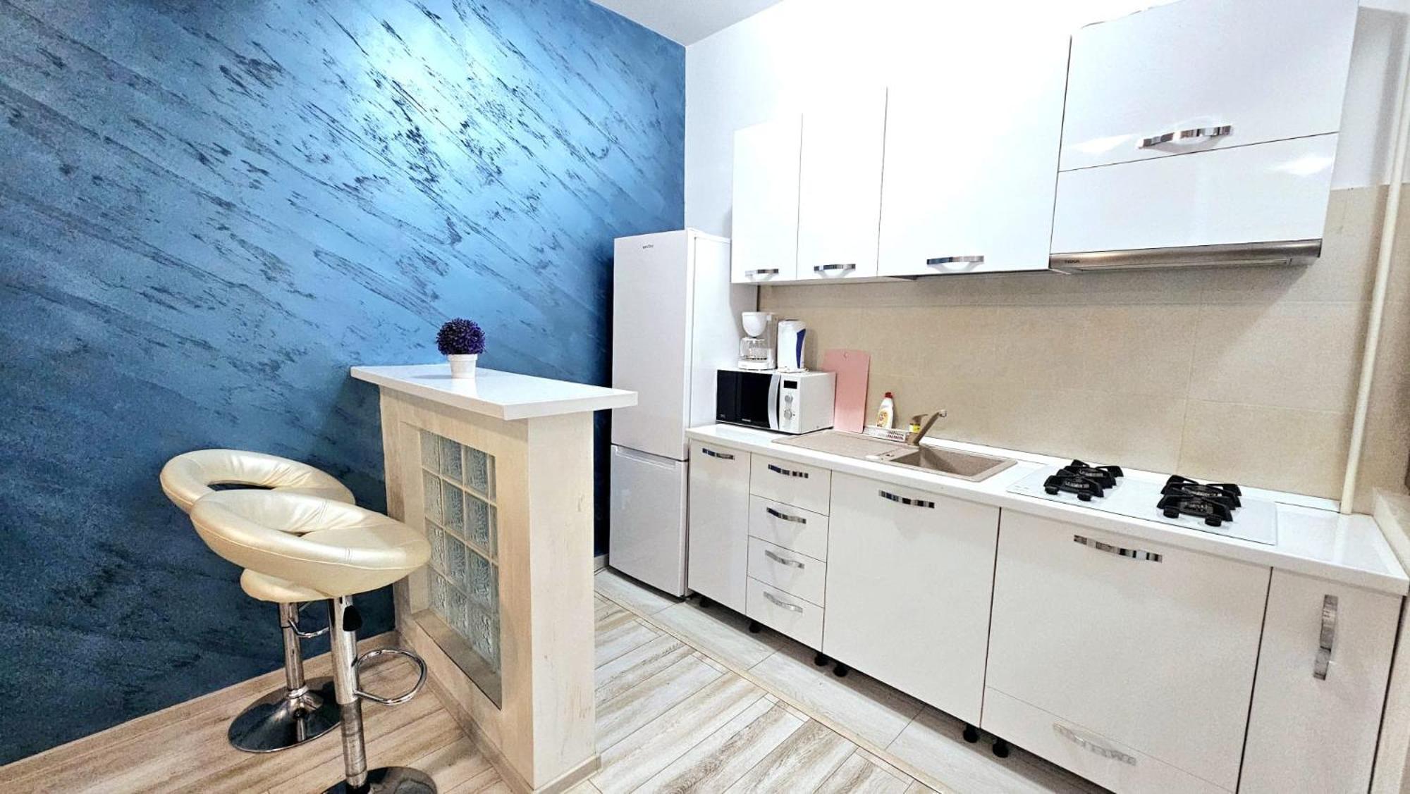 Designed Like Home Apartment Near Palas Mall 이아시 외부 사진