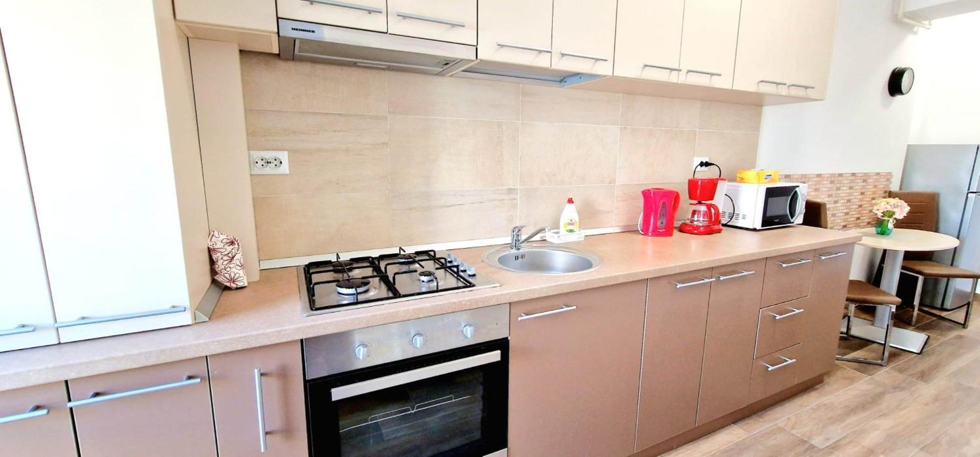 Designed Like Home Apartment Near Palas Mall 이아시 외부 사진