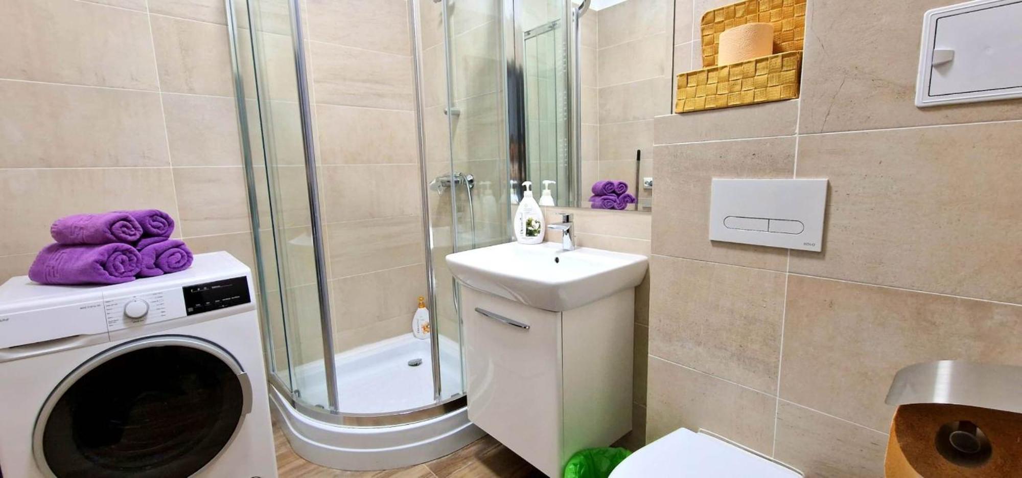 Designed Like Home Apartment Near Palas Mall 이아시 외부 사진